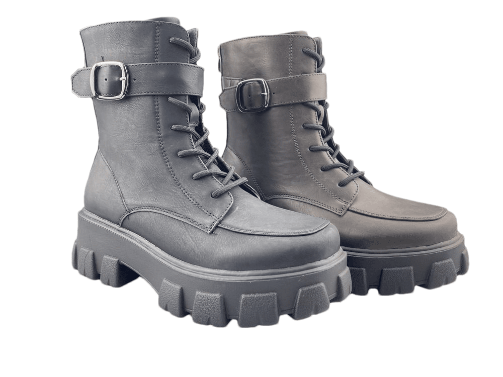 women's boot