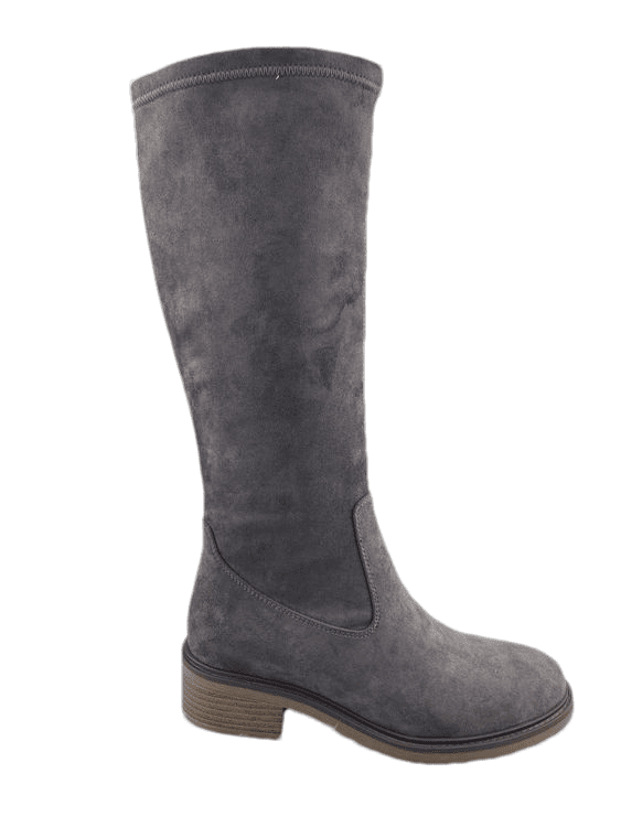 women's high boot