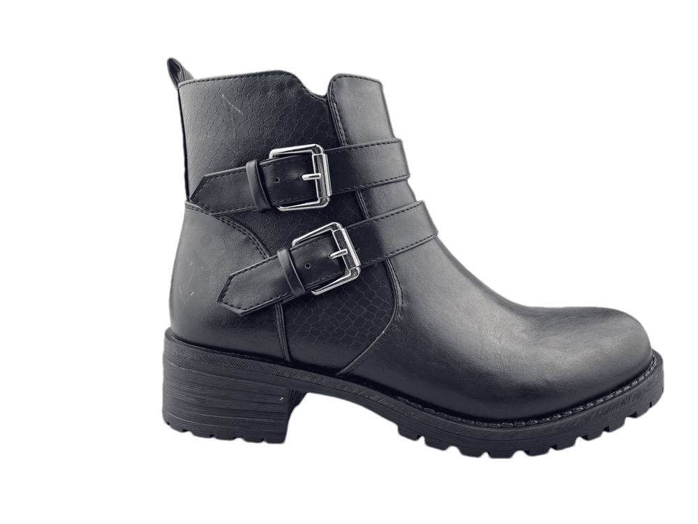 women's boot