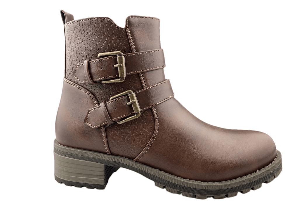 women's boot