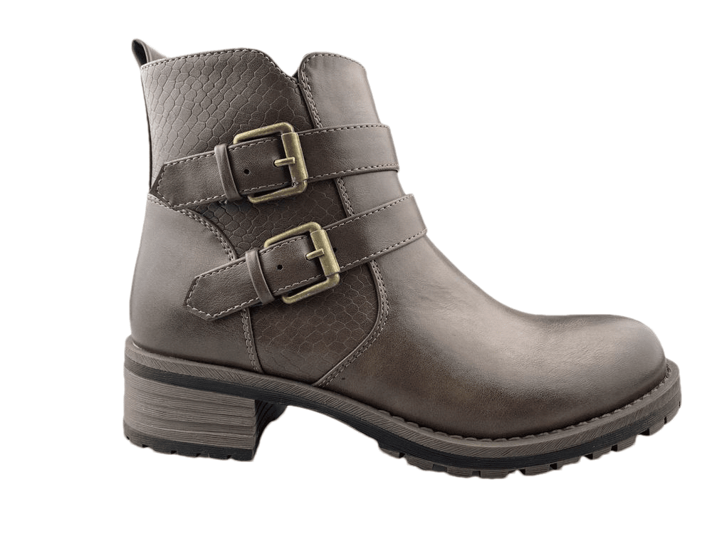 women's boot