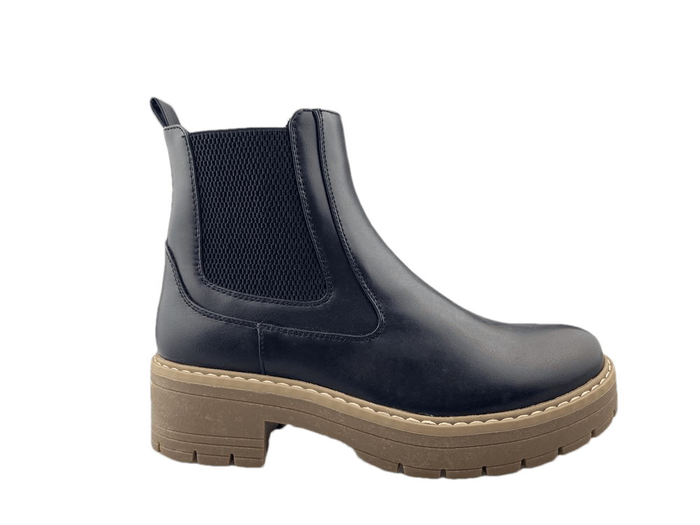women's boot
