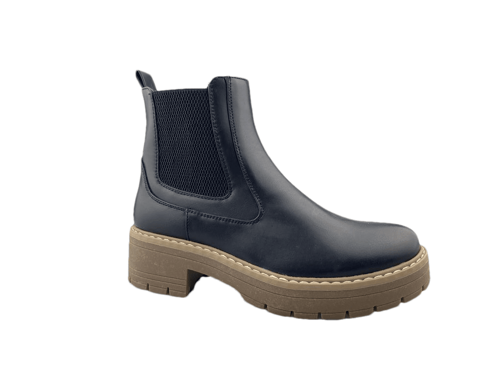 women's boot