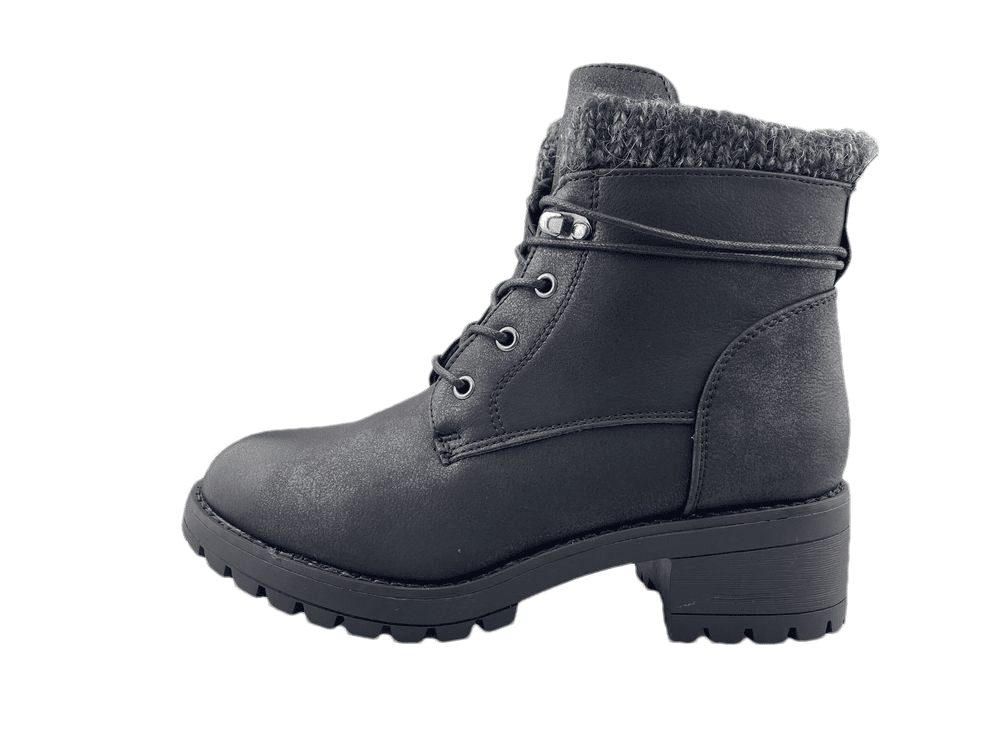 women's boot