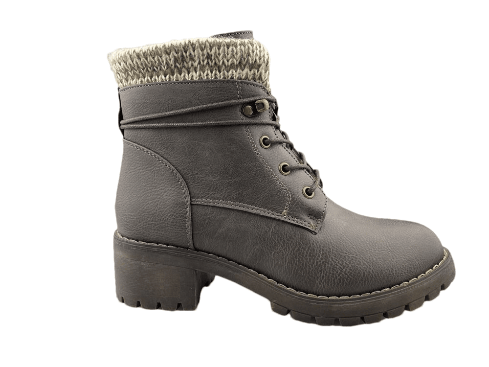women's boot