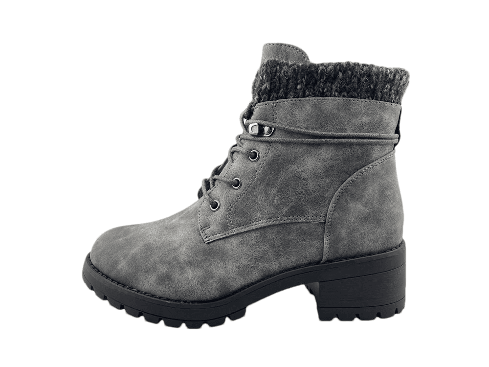 women's boot