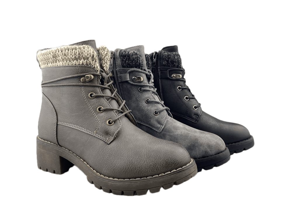 women's boot