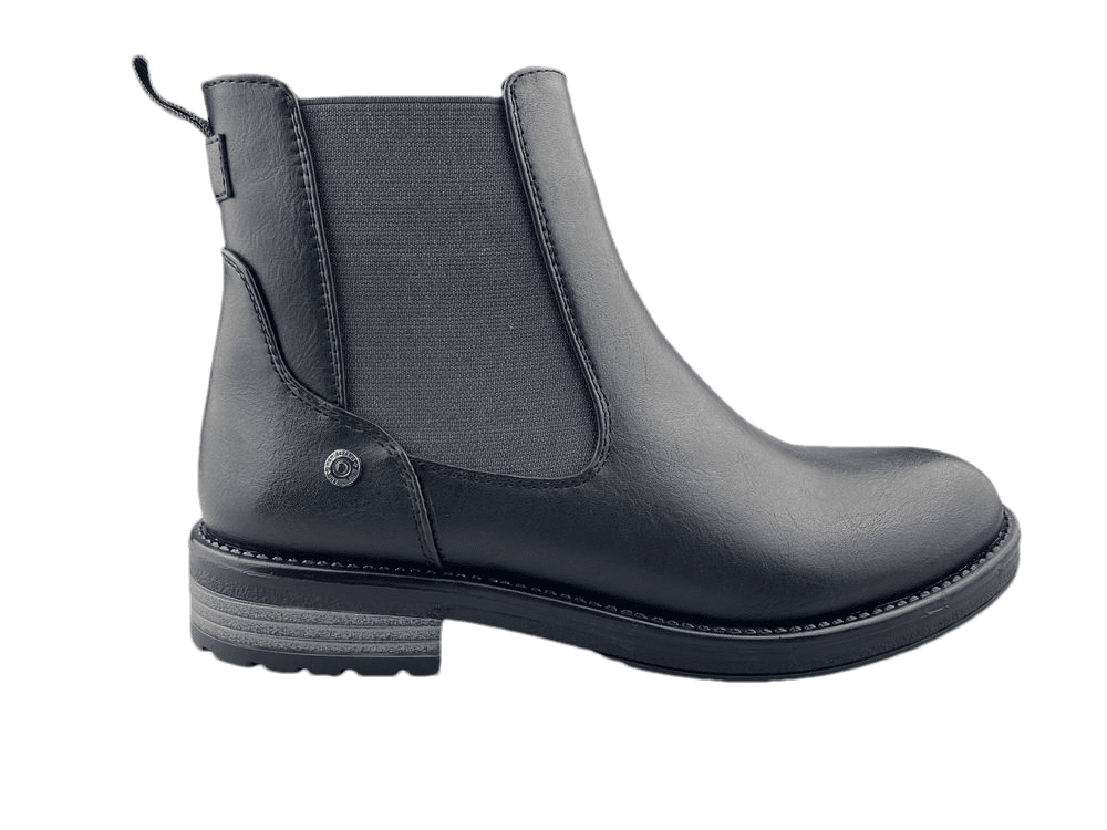 women's boot