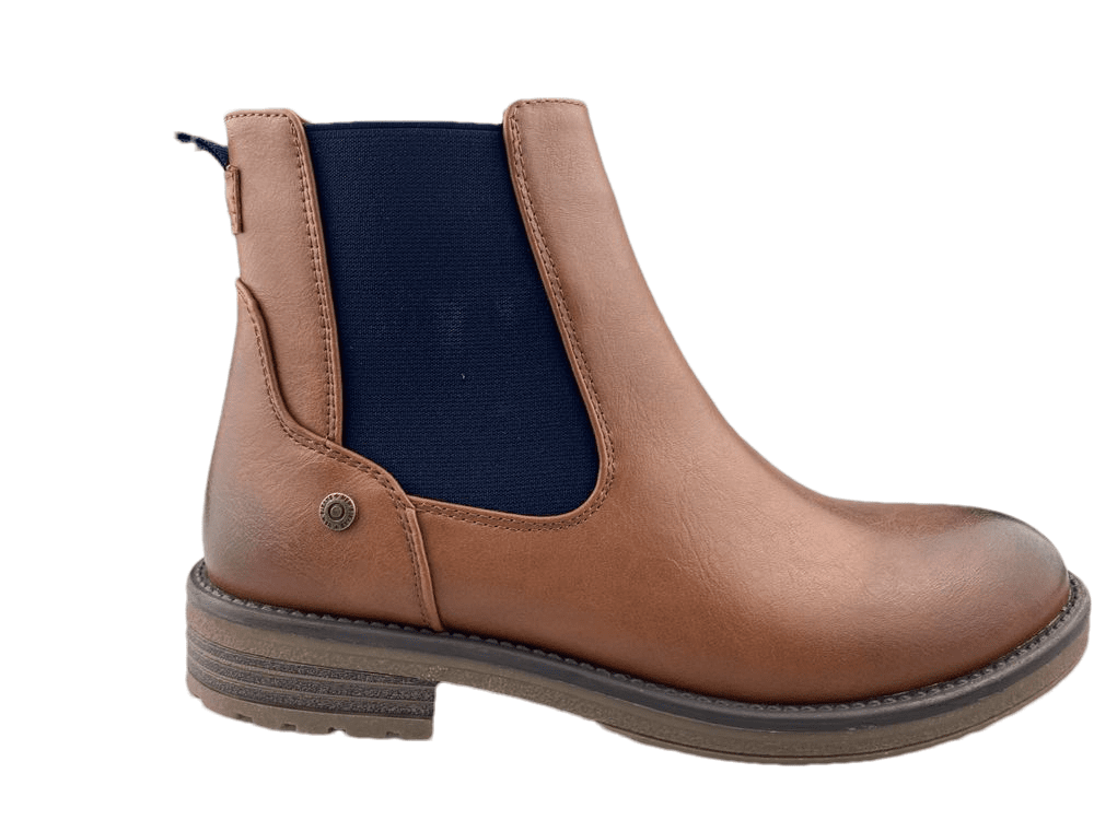 women's boot