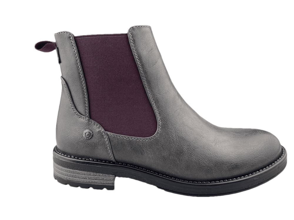 women's boot