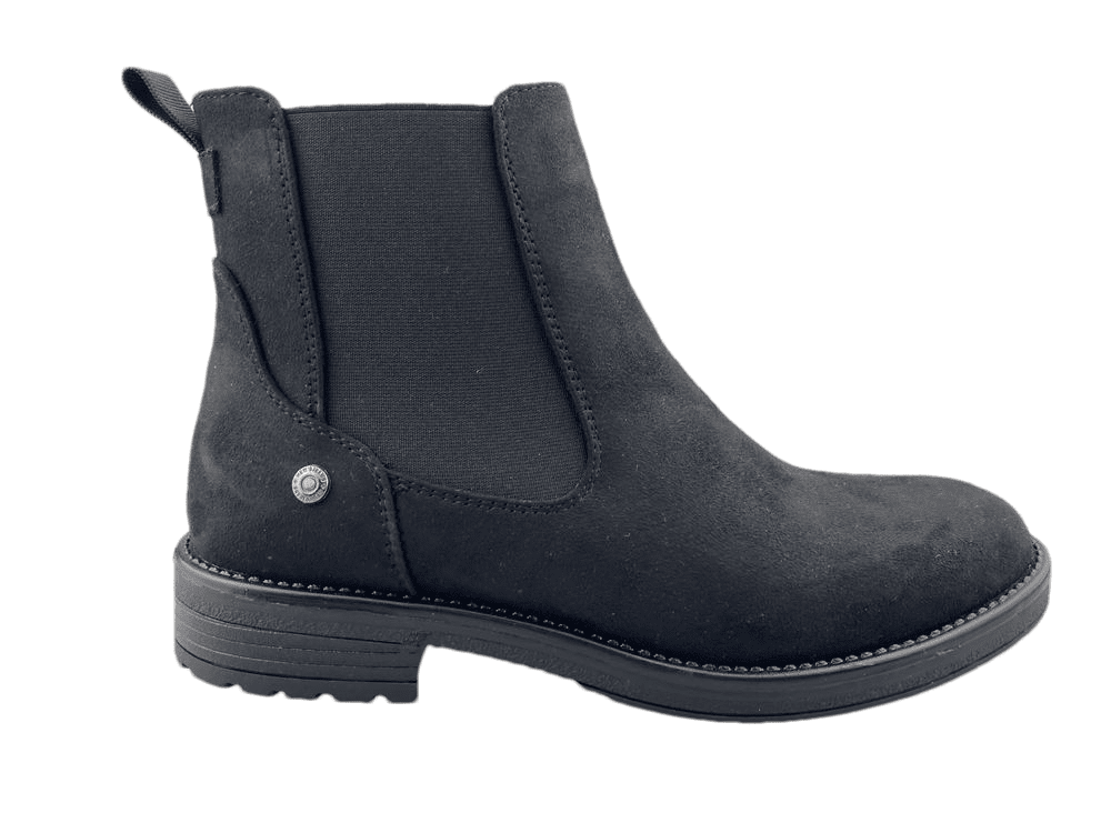 women's boot
