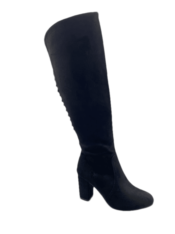 women's high boot