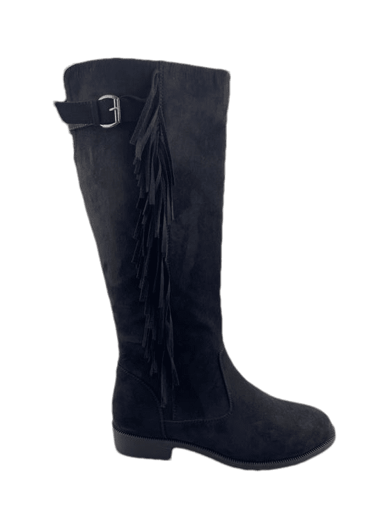 women's boot