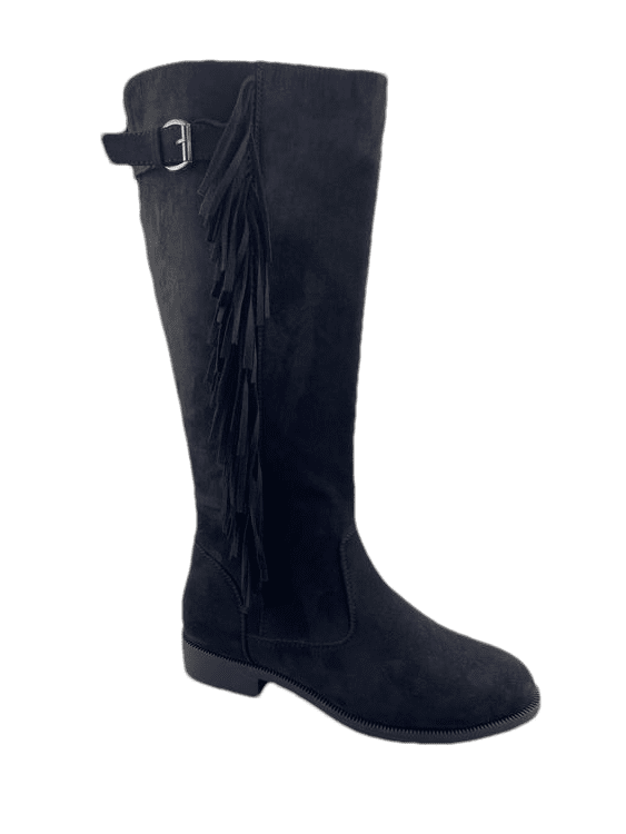 women's boot
