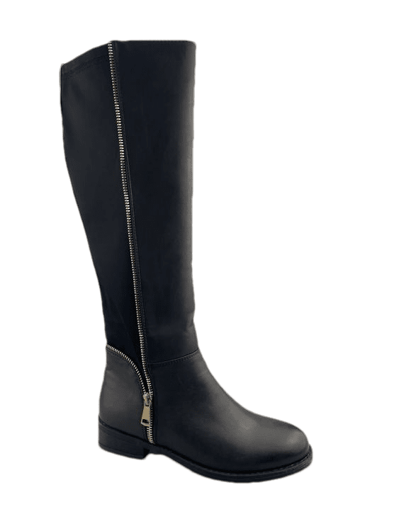 women's high boot
