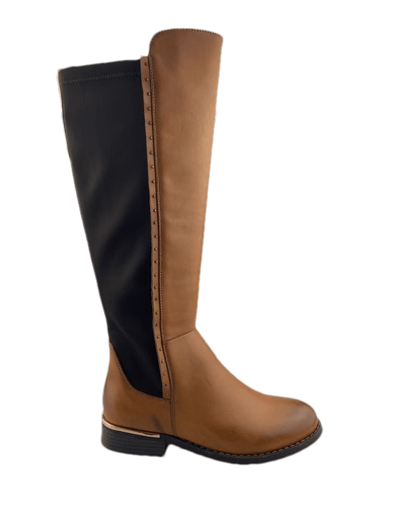 women's high boot