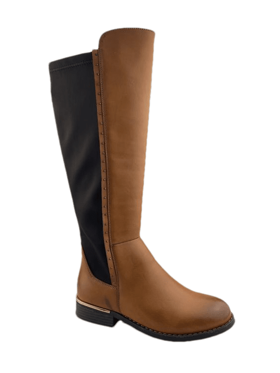women's high boot