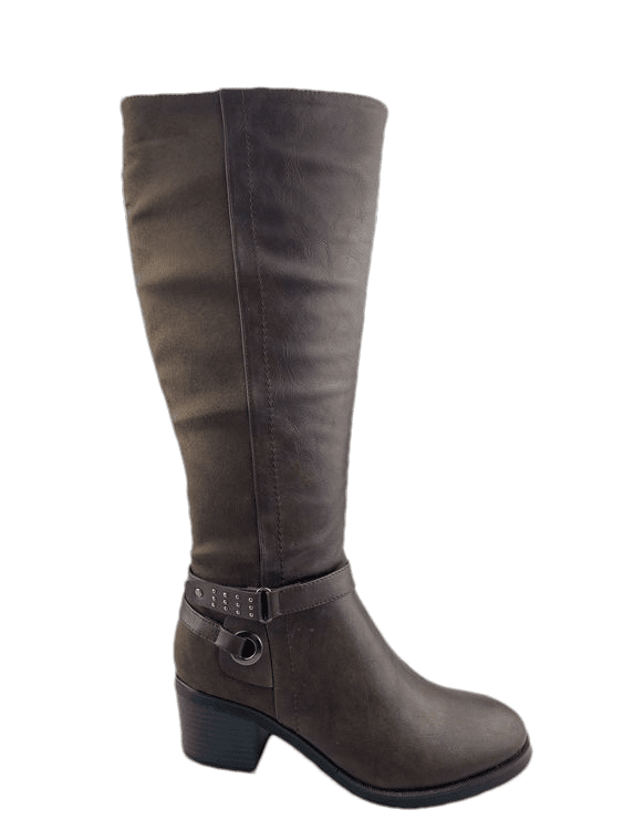 women's high boot