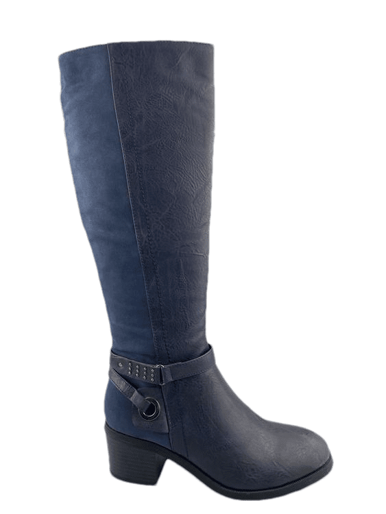 women's high boot