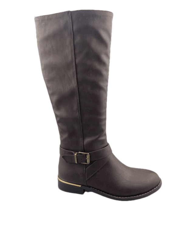 women's high boot