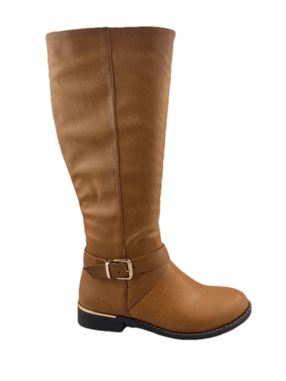 women's high boot