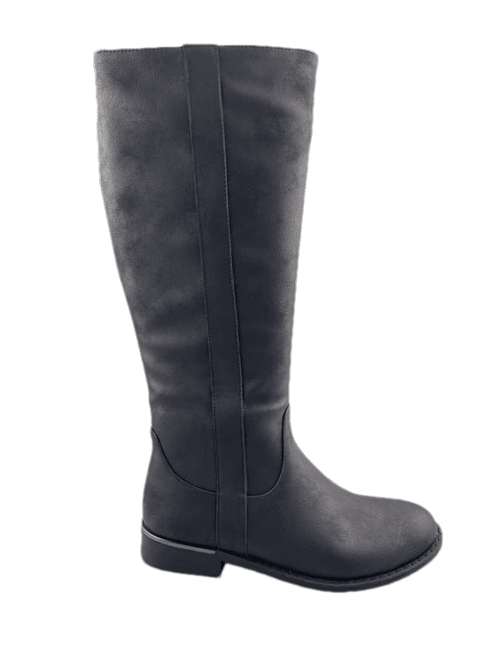women's high boot