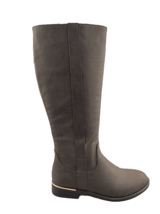 women's high boot