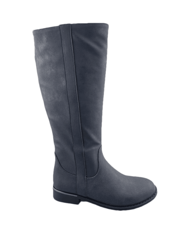 women's high boot