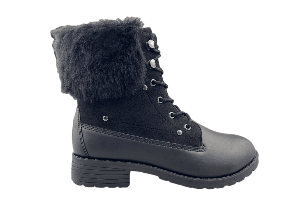 women's boot