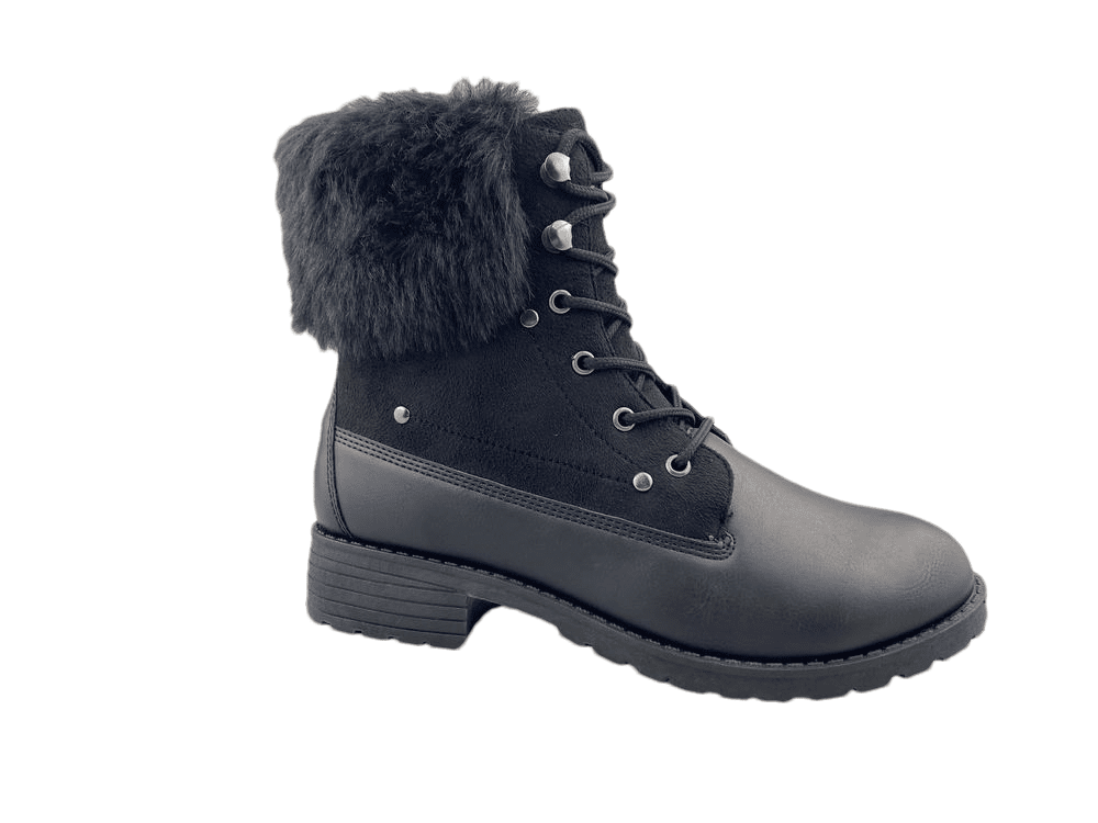 women's boot