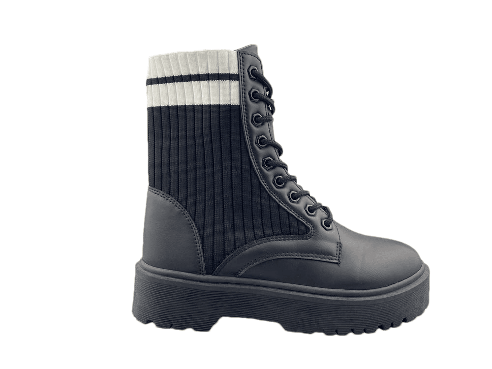 women's boot