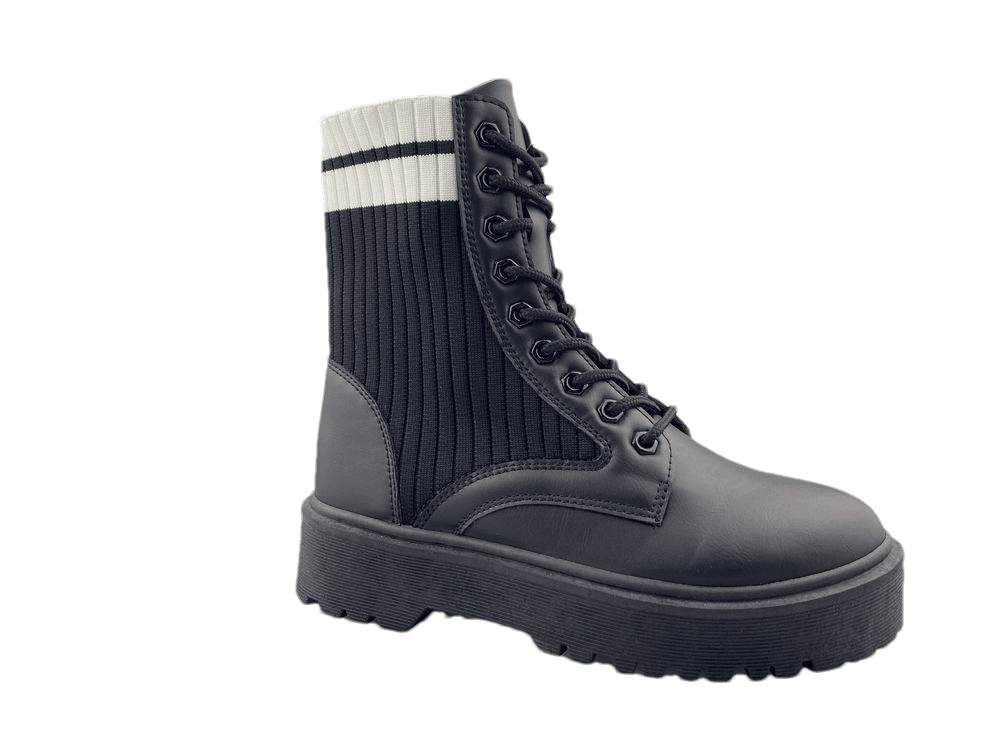 women's boot
