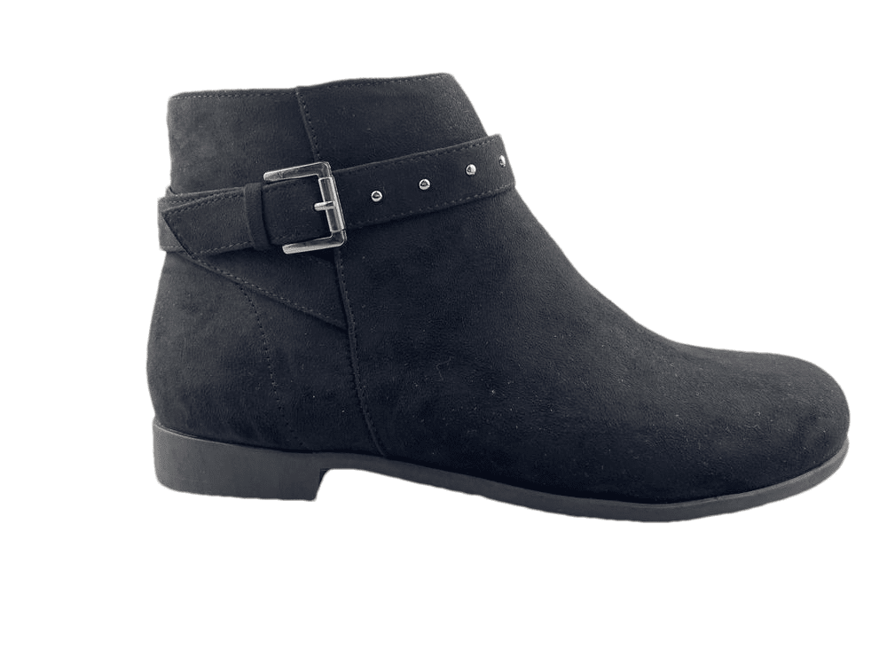 women's boot
