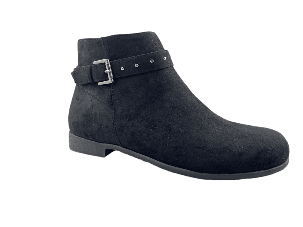 women's boot