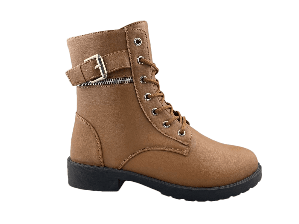 women's boot