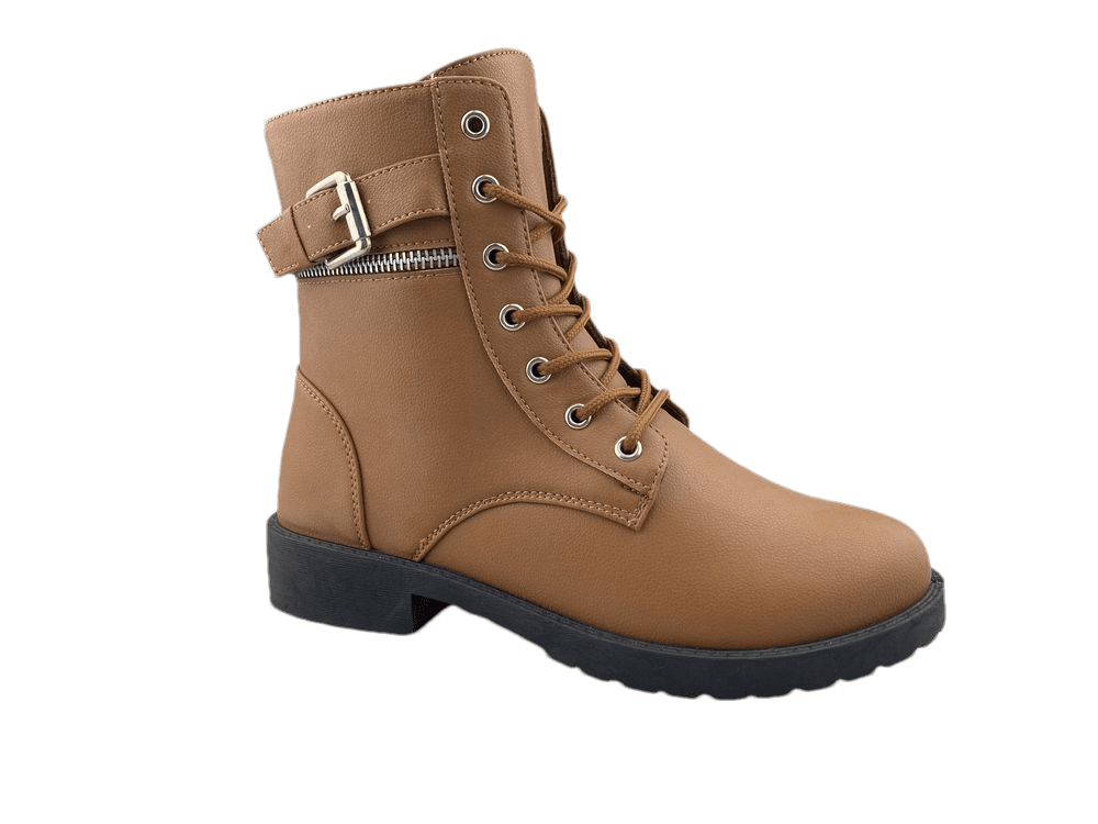 women's boot