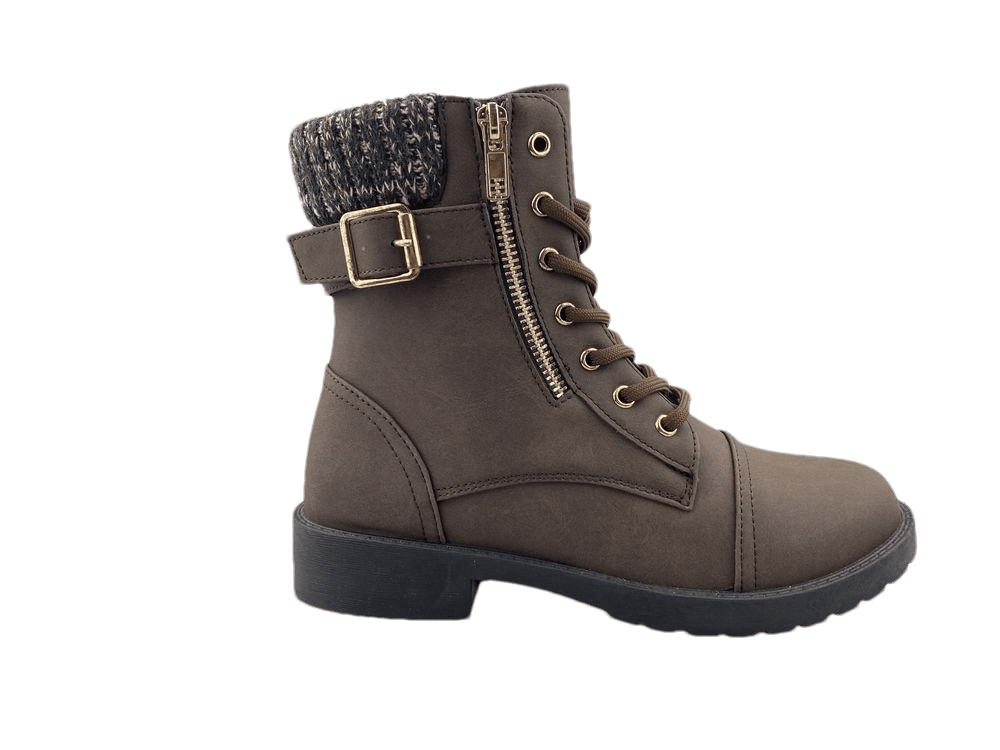 women's boot
