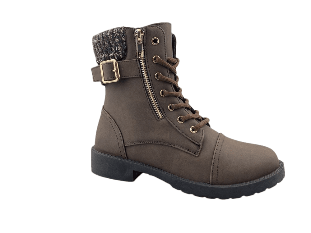 women's boot