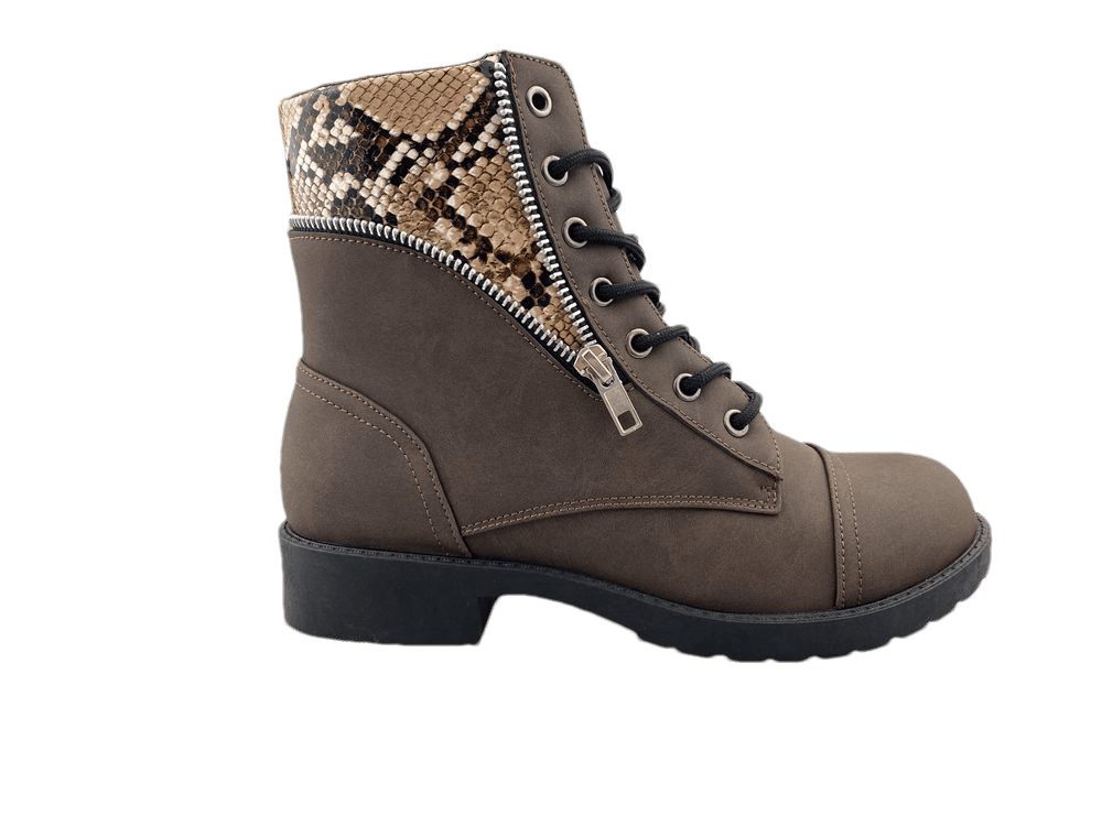 women's boot