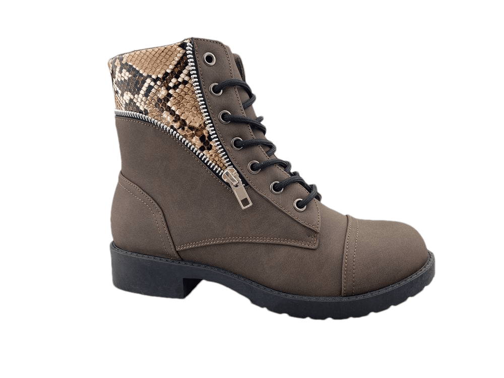 women's boot