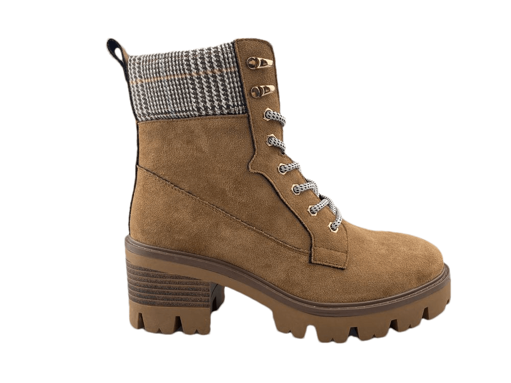 women's boot