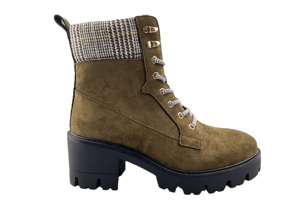 women's boot