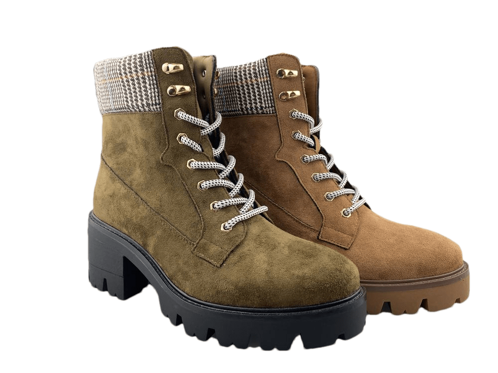 women's boot