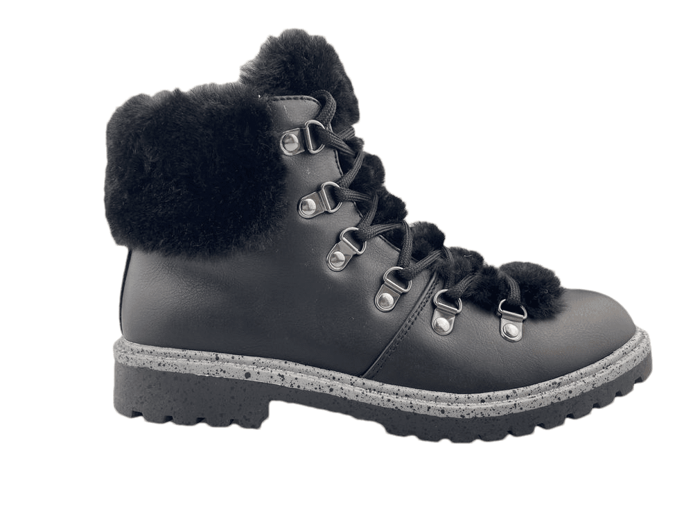 women's boot