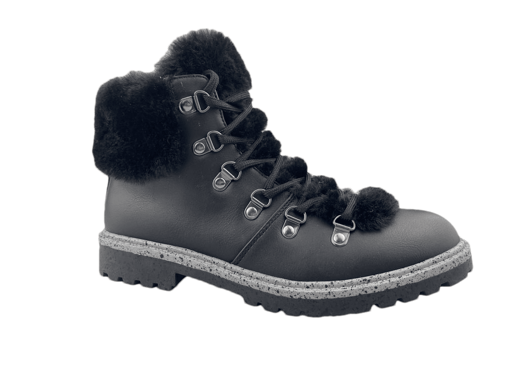 women's boot