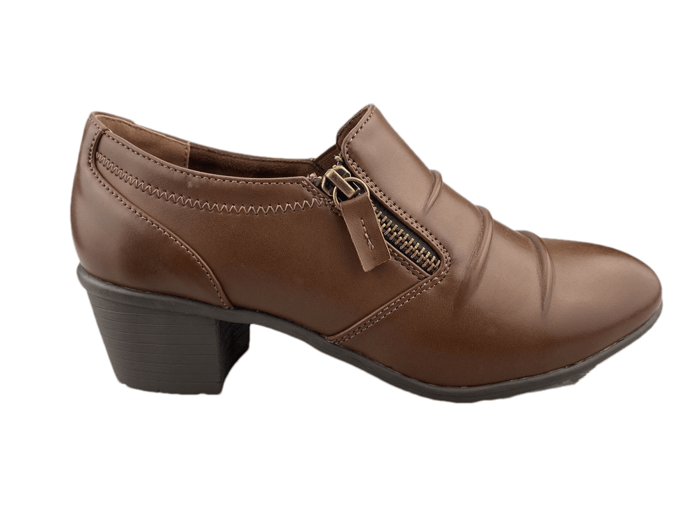 women's heel shoes