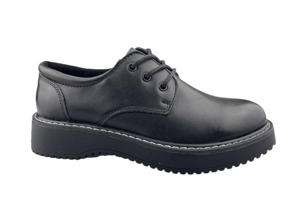 women's loafer