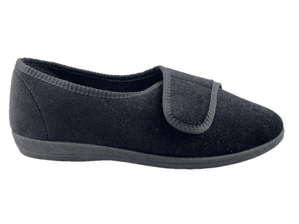 women's indoor shoes