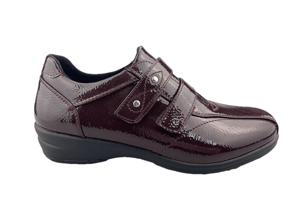 women's loafer