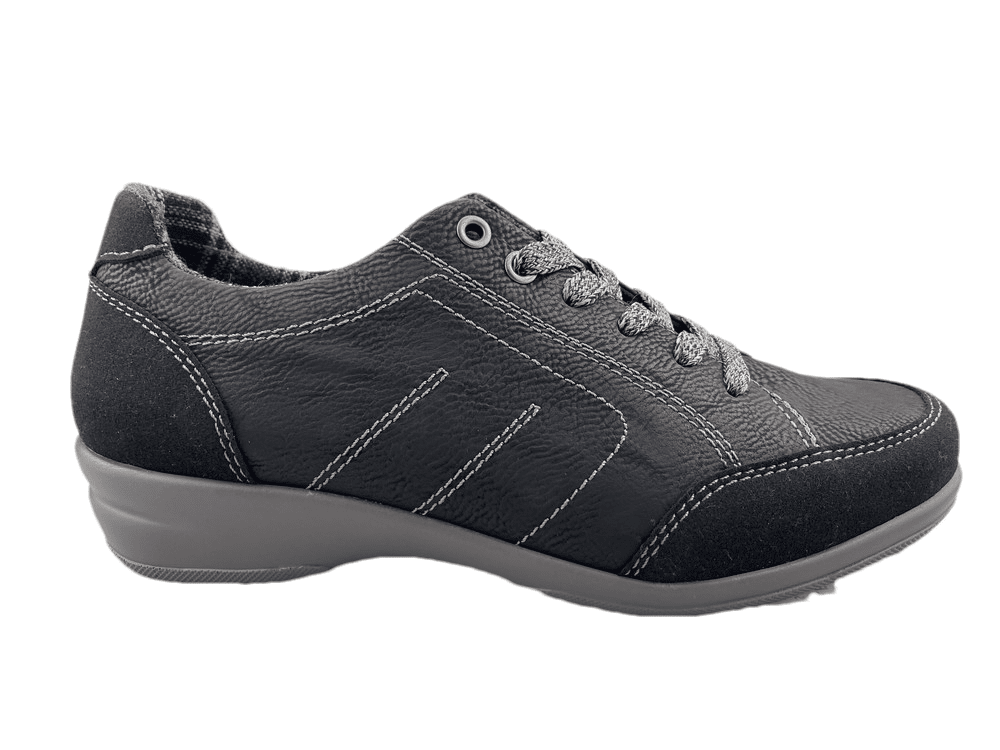 women's loafer